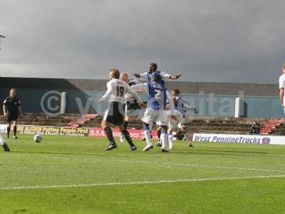 20100828 - v oldham away 027.jpg