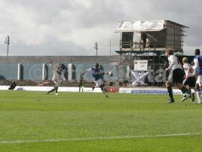 20100828 - v oldham away 028.jpg