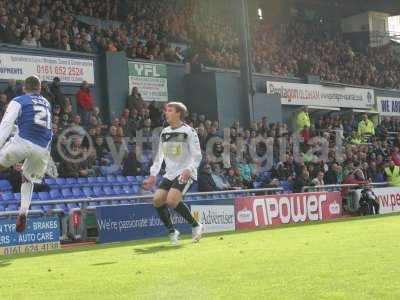 20100828 - v oldham away 029.jpg