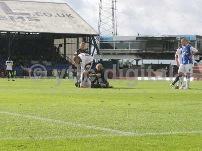 20100828 - v oldham away 030.jpg