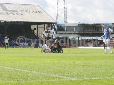 20100828 - v oldham away 032.jpg