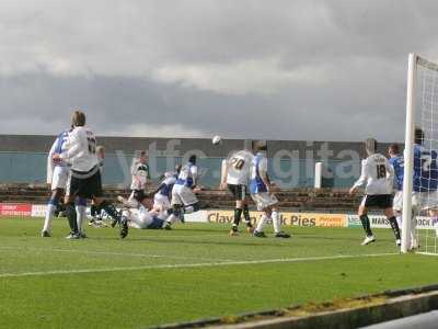 20100828 - v oldham away 036.jpg