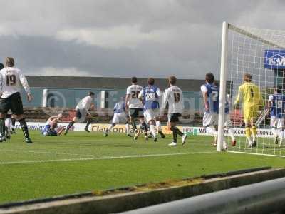 20100828 - v oldham away 037.jpg