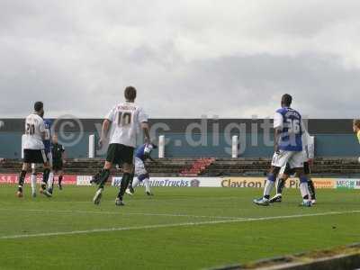 20100828 - v oldham away 039.jpg