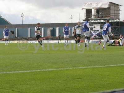 20100828 - v oldham away 044.jpg