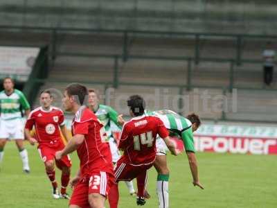 20100728 - v Bristol City 005.jpg