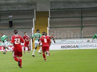 20100728 - v Bristol City 016.jpg