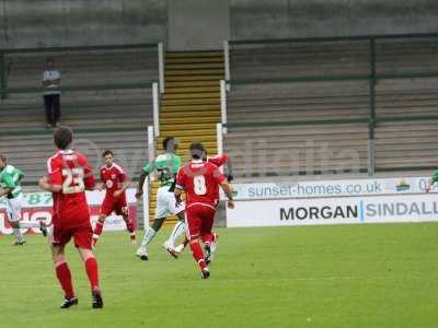 20100728 - v Bristol City 017.jpg