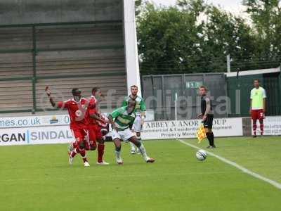 20100728 - v Bristol City 018.jpg