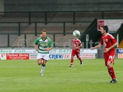 20100728 - v Bristol City 020.jpg