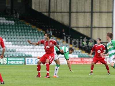 20100728 - v Bristol City 024.jpg