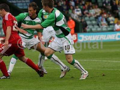 20100728 - v Bristol City 025.jpg