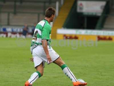 20100728 - v Bristol City 034.jpg