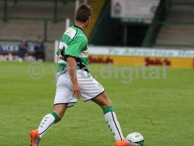 20100728 - v Bristol City 035.jpg