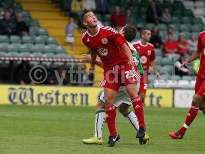 20100728 - v Bristol City 036.jpg