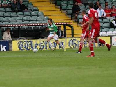 20100728 - v Bristol City 040.jpg