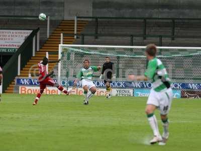 20100728 - v Bristol City 052.jpg