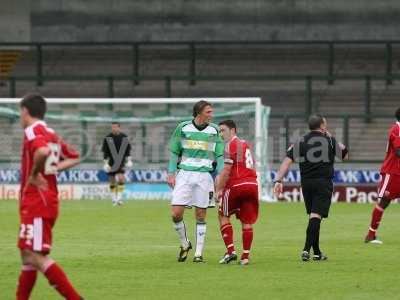 20100728 - v Bristol City 056.jpg