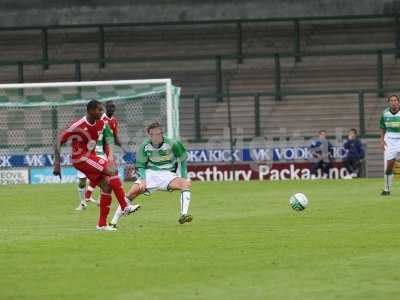 20100728 - v Bristol City 059.jpg