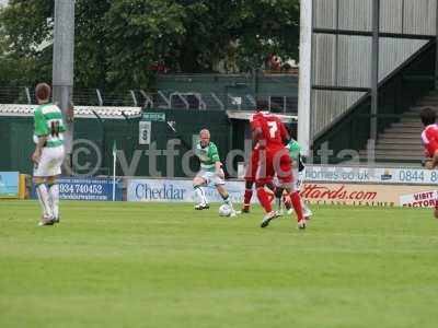 20100728 - v Bristol City 065.jpg