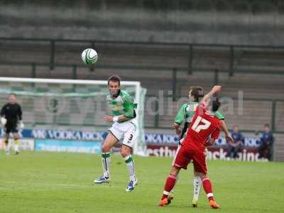 20100728 - v Bristol City 073.jpg