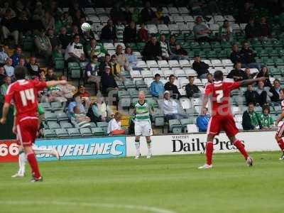 20100728 - v Bristol City 075.jpg