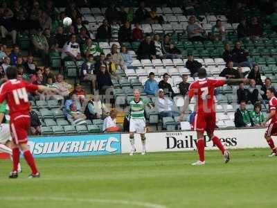 20100728 - v Bristol City 076.jpg