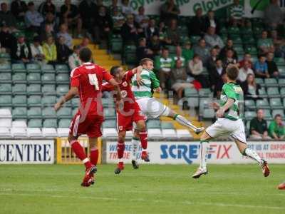 20100728 - v Bristol City 078.jpg