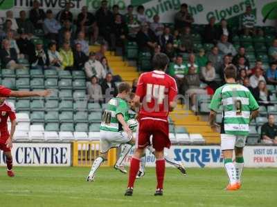 20100728 - v Bristol City 079.jpg