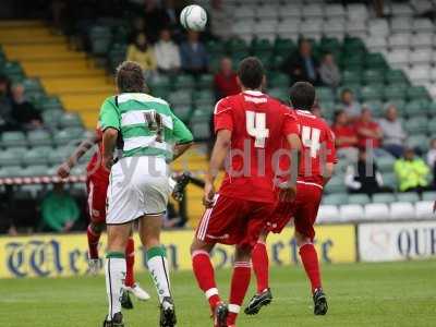 20100728 - v Bristol City 081.jpg