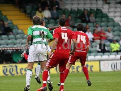 20100728 - v Bristol City 082.jpg