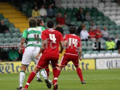 20100728 - v Bristol City 083.jpg