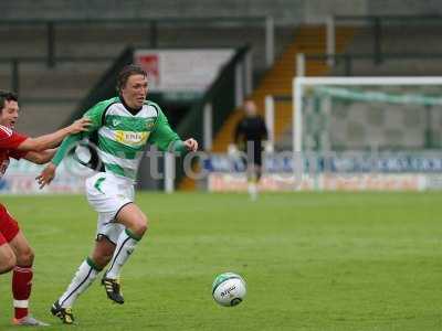 20100728 - v Bristol City 085.jpg