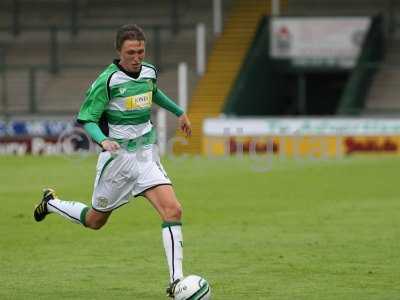 20100728 - v Bristol City 087.jpg