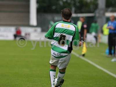 20100728 - v Bristol City 089.jpg