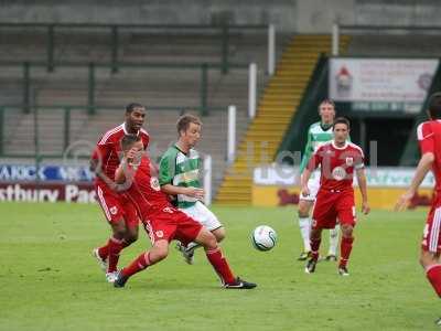 20100728 - v Bristol City 096.jpg