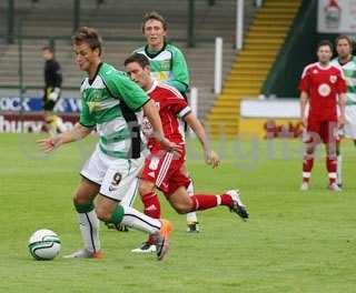 20100728 - v Bristol City 008web.jpg