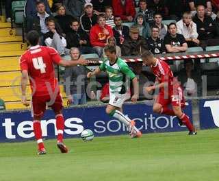 20100728 - v Bristol City 012web.jpg