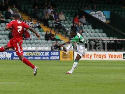 20100728 - v Bristol City 028.jpg