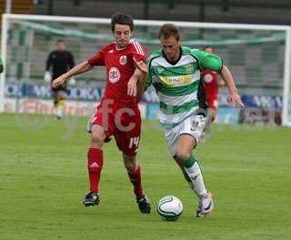 20100728 - v Bristol City 030.jpg