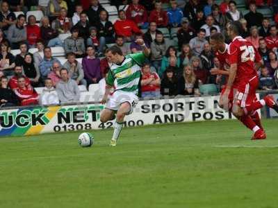 20100728 - v Bristol City 048.jpg