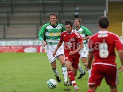 20100728 - v Bristol City 053.jpg