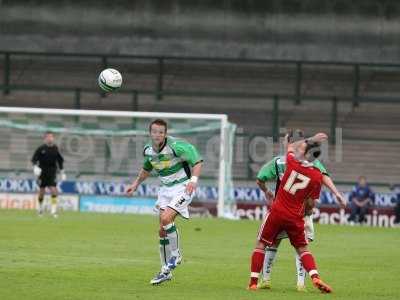 20100728 - v Bristol City 074.jpg