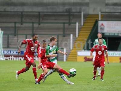 20100728 - v Bristol City 095.jpg