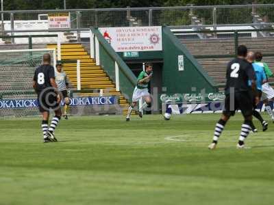 20100717 - v swansea 016.jpg