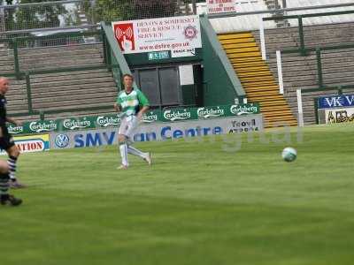 20100717 - v swansea 020.jpg