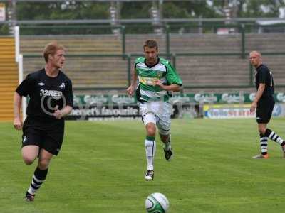 20100717 - v swansea 041.jpg