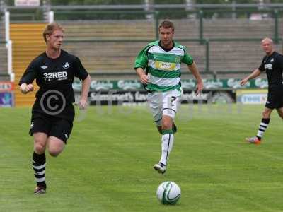 20100717 - v swansea 044.jpg