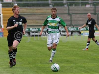 20100717 - v swansea 045.jpg