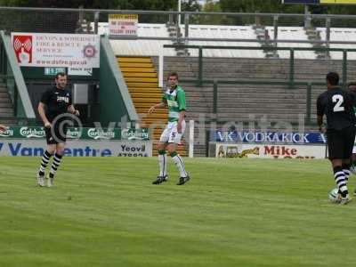 20100717 - v swansea 052.jpg